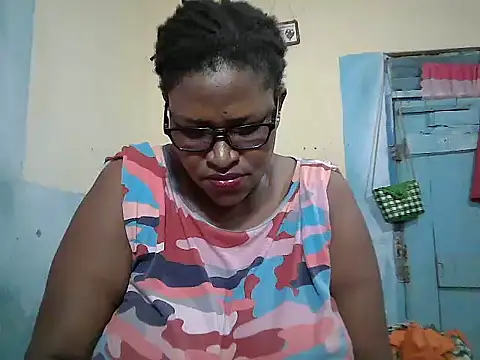 sexy bigboobss online show from March 3, 2026, 7:26 am