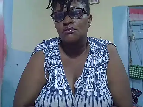 sexy bigboobss online show from September 24, 2025, 7:15 am