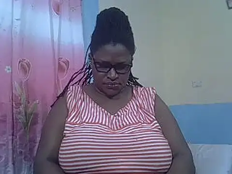 sexy bigboobss online show from March 22, 2025, 6:33 am