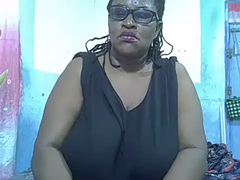 sexy bigboobss online show from September 15, 2025, 6:25 am