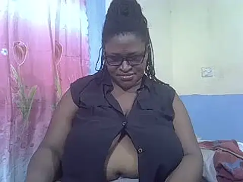 sexy bigboobss online show from March 20, 2025, 9:48 am
