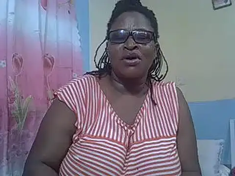 sexy bigboobss online show from March 22, 2025, 12:35 pm