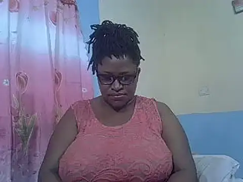 sexy bigboobss online show from March 19, 2025, 10:00 am