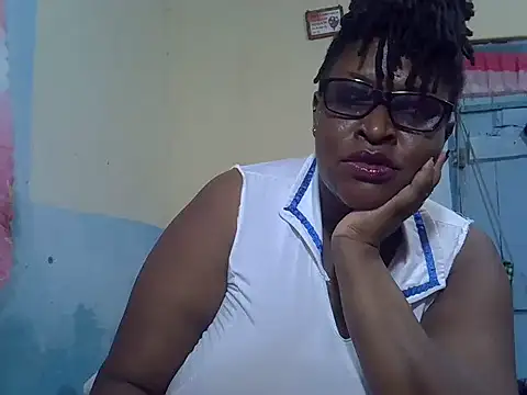 sexy bigboobss online show from September 27, 2025, 7:58 am