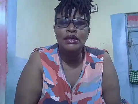 sexy bigboobss online show from September 26, 2025, 7:48 am