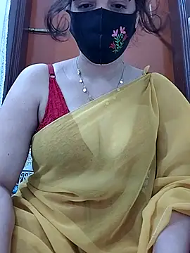 Anjel Sadia online show from September 25, 2025, 2:50 am