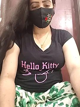 Snapshot of Anjel_Sadia chatting on July 3, 2026, 4:41 am Anjel Sadia online show from July 3, 2026, 4:41 am
