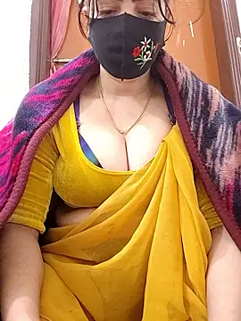 Anjel Sadia online show from January 12, 2026, 12:17 am