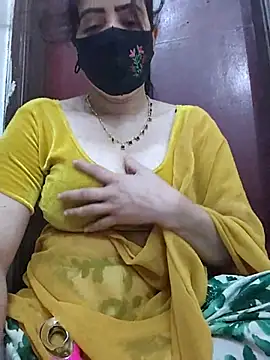 Snapshot of Anjel_Sadia chatting on June 25, 2026, 12:52 am Anjel Sadia online show from June 25, 2026, 12:52 am