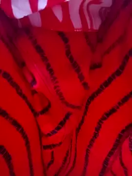 Anjel Sadia online show from January 14, 2026, 1:31 am