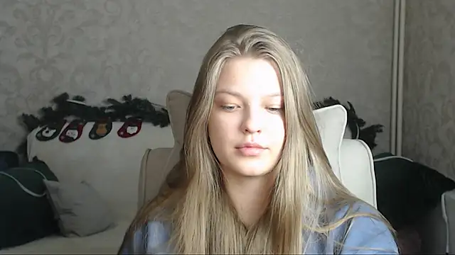 EmySway online show from January 24, 2025, 5:42 pm