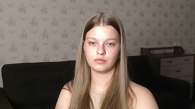 EmySway online show from March 13, 2025, 6:45 pm