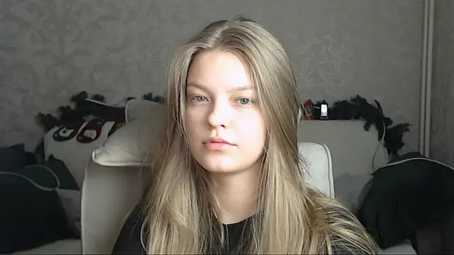 EmySway online show from January 28, 2025, 8:47 pm