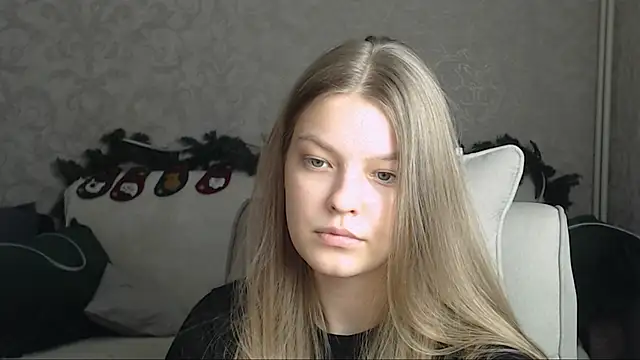 EmySway online show from January 28, 2025, 4:52 pm