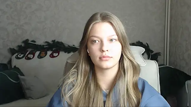 EmySway online show from January 24, 2025, 2:41 pm