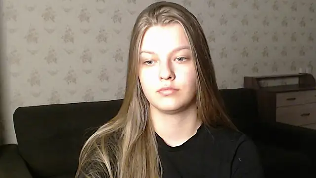 EmySway online show from March 12, 2025, 5:49 pm