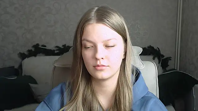 EmySway online show from January 31, 2025, 2:07 pm