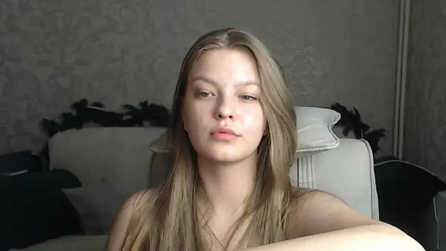 EmySway online show from January 31, 2025, 6:03 pm