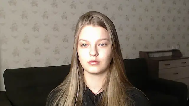EmySway online show from March 12, 2025, 2:45 pm