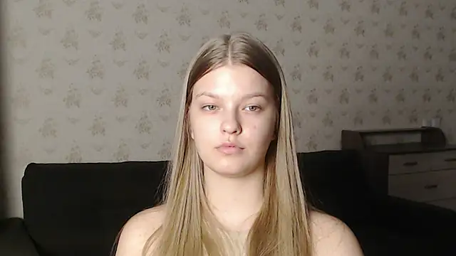 EmySway online show from February 11, 2025, 9:31 am