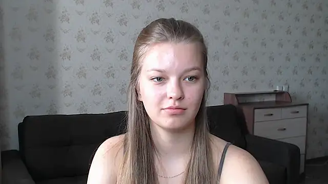 Snapshot of EmySway chatting on September 27, 2025, 3:01 am EmySway online show from September 27, 2025, 3:01 am