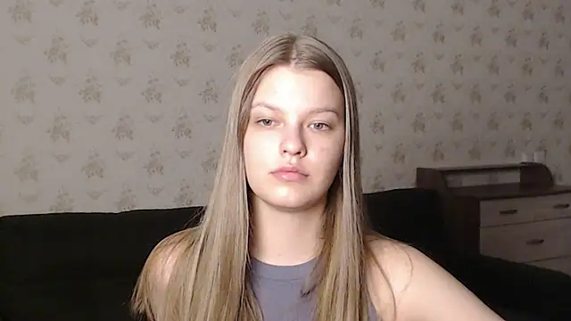 EmySway online show from February 23, 2025, 9:05 pm