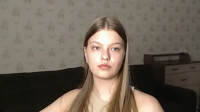 EmySway online show from March 19, 2025, 2:57 pm