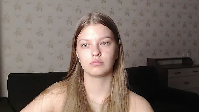 EmySway online show from February 12, 2025, 8:27 am