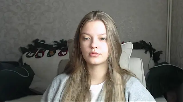 EmySway online show from January 26, 2025, 1:31 am