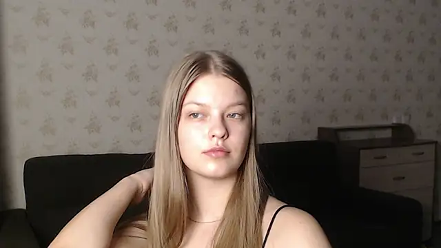 EmySway online show from December 29, 2024, 12:30 am