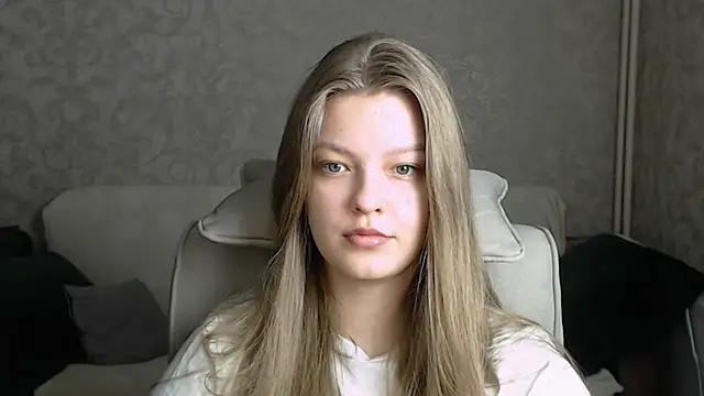 EmySway online show from February 14, 2025, 1:13 am