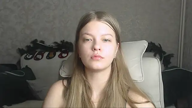 EmySway online show from January 5, 2025, 2:06 am