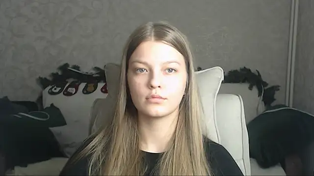 EmySway online show from January 7, 2025, 2:30 pm