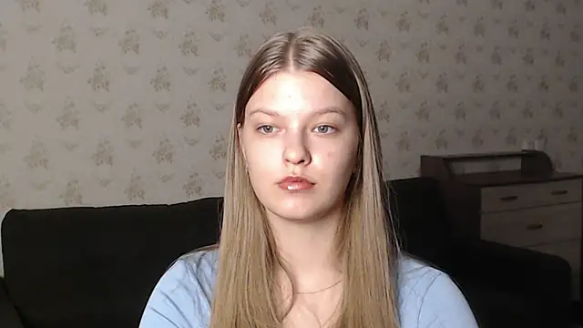 EmySway online show from March 11, 2025, 1:56 pm
