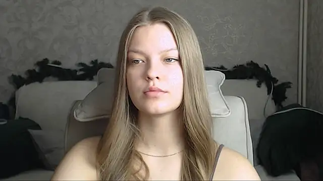EmySway online show from January 31, 2025, 1:33 am