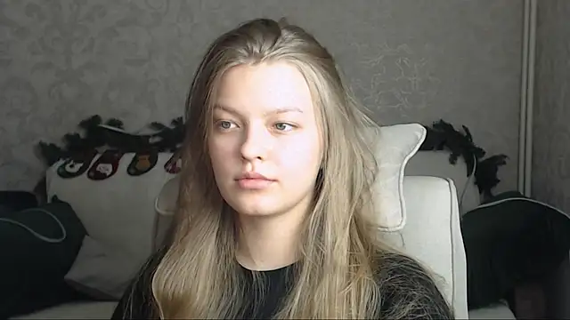 EmySway online show from January 28, 2025, 1:38 pm