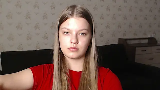 EmySway online show from February 28, 2025, 3:59 pm