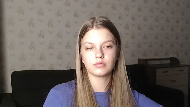 EmySway online show from December 30, 2024, 4:51 pm