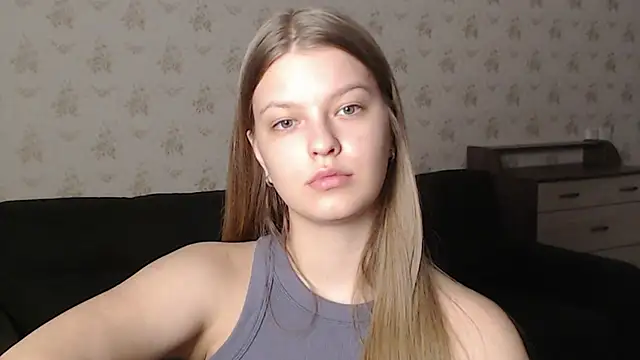 EmySway online show from February 23, 2025, 6:01 pm