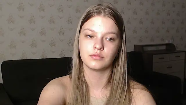 EmySway online show from March 13, 2025, 11:16 pm