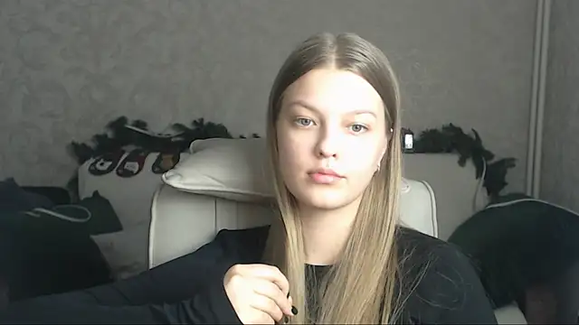 EmySway online show from January 7, 2025, 5:31 pm