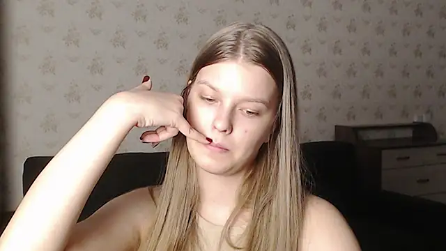 EmySway online show from February 12, 2025, 12:33 pm