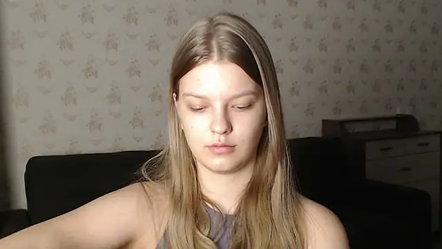 EmySway online show from January 21, 2025, 2:05 pm