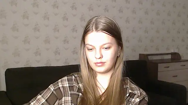 EmySway online show from March 20, 2025, 9:56 pm