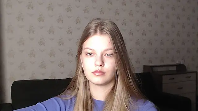 EmySway online show from December 29, 2024, 5:54 pm