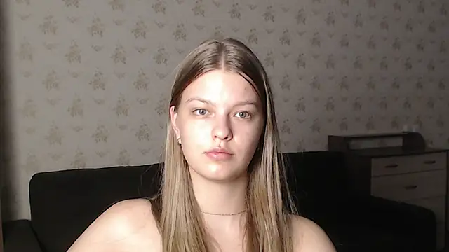 EmySway online show from December 28, 2024, 2:32 pm