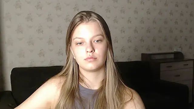 EmySway online show from January 21, 2025, 5:09 pm