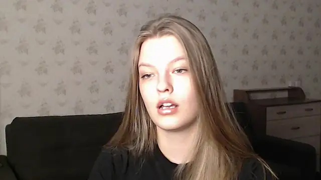EmySway online show from March 13, 2025, 3:00 am