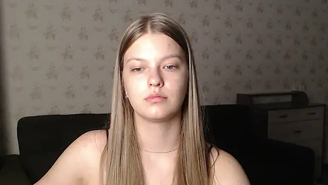 EmySway online show from December 28, 2024, 5:46 pm