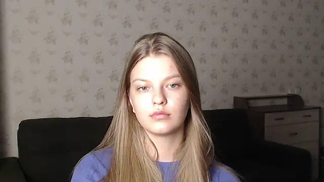 EmySway online show from December 30, 2024, 12:22 am